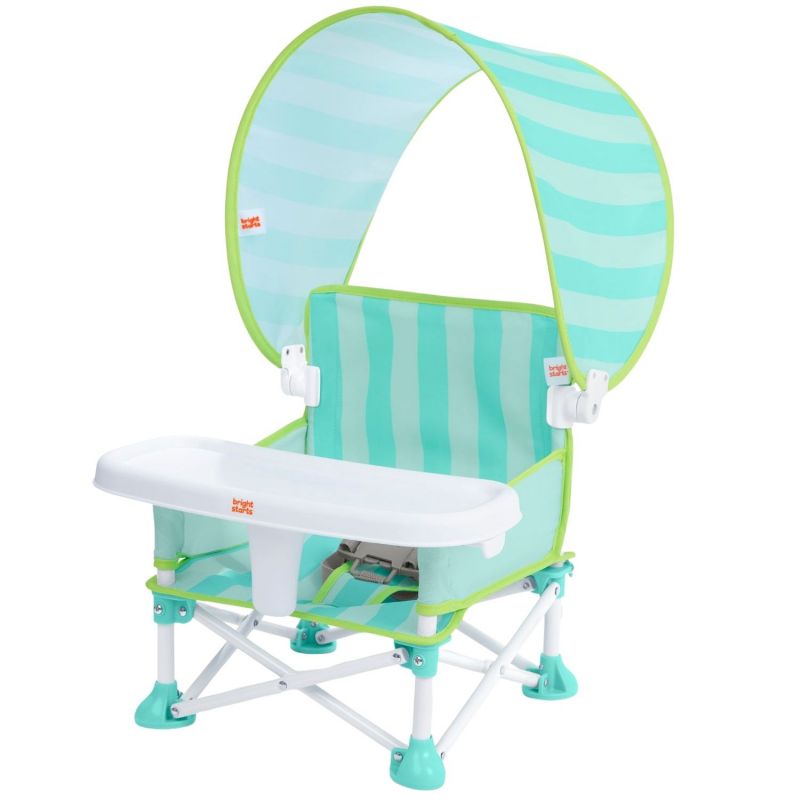 Rehausseur compact évolutif Pop 'N Cabana Kids2 Produit 1