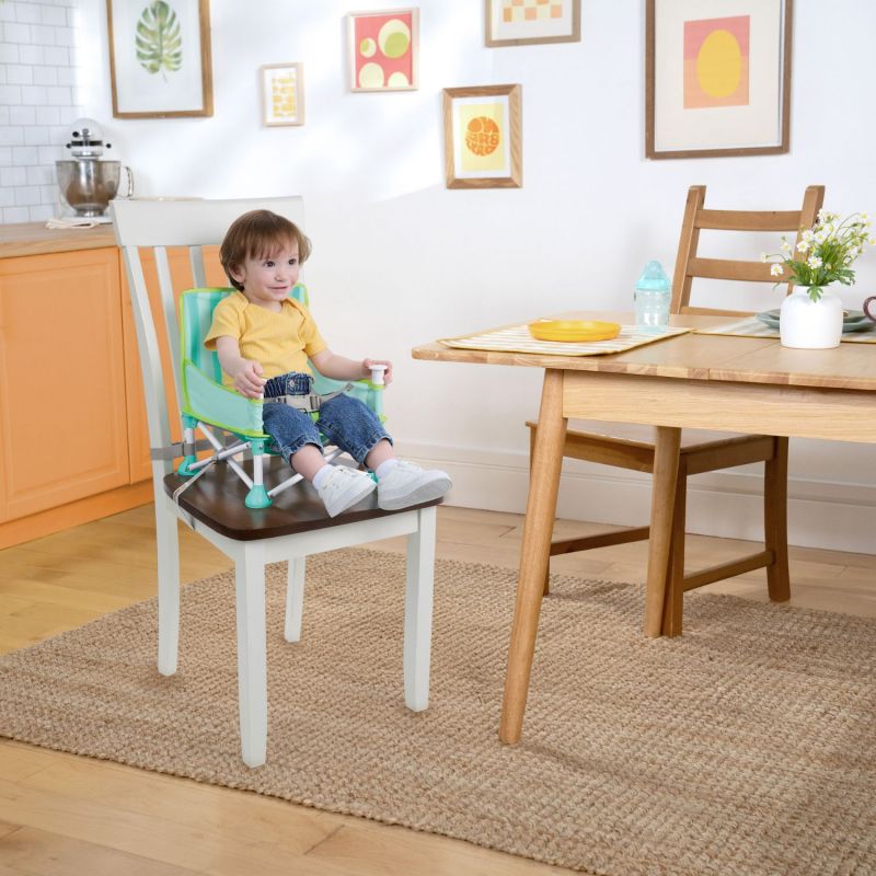 Rehausseur compact évolutif Pop 'N Cabana Kids2 Ambiance 3