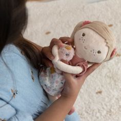 Poupée souple Anna (35 cm)