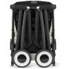 Poussette compacte Libelle Canvas White Cybex Produit 9