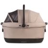 Siège auto pour animal avec ventilateur et système Isofix intégré MAEVE ISO6X WIND FAWN Tavo Produit 7