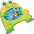 Jeu d'activités petite grenouille - Haba Jeu d'activités petite grenouille - Haba
