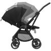 Poussette Leona 2 Twilic Black Maxi-Cosi Produit 4
