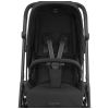 Poussette Leona 2 Twilic Black Maxi-Cosi Produit 5