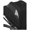 Poussette Leona 2 Twilic Black Maxi-Cosi Produit 6