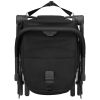 Poussette Leona 2 Twilic Black Maxi-Cosi Produit 7