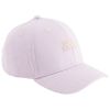Casquette adulte Soul Sister lila (tour de tête 56-61 cm) Chamaye Produit 1