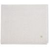Drap-housse pour nacelle + lange Mimosa Rose Walking Mum Produit 4