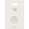 Drap-housse pour nacelle + lange Mimosa Rose Walking Mum Packaging 6