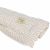 Variation Rose du produit Drap-housse pour nacelle + lange Mimosa Rose de la marque Walking Mum