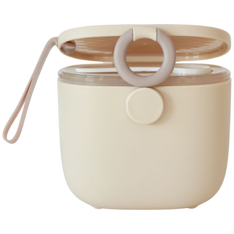 Boîte de conservation du lait en poudre Dune (500ml) Bo Jungle Produit 3