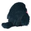Peluche LES CUI-CUI PARADIS Rouge-gorge (15 cm) Histoire d'Ours Produit 3