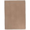 Couverture en tricot Miffy Biscuit (75 x 100 cm) Jollein Produit 3
