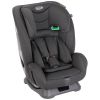 Siège-auto 2-en-1 Flexigrow Onyx (Groupe 1-2-3) Graco Produit 1