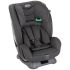 Siège-auto 2-en-1 Flexigrow Onyx (Groupe 1-2-3) - Graco