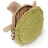 Sac bandoulière Timmy la tortue Jellycat Produit 4