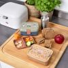 Gourde pour enfant inox Happy Prints (500 ml) Lässig Ambiance 2