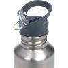 Gourde pour enfant inox Happy Prints (500 ml) Lässig Produit 3