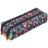 Trousse double Les Fantaisies Alba - Tann's