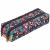 Variation Marine du produit Trousse double Les Fantaisies Alba de la marque Tann's
