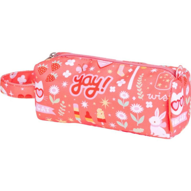 Trousse Fun A Little Lovely Company Produit 1 grande taille