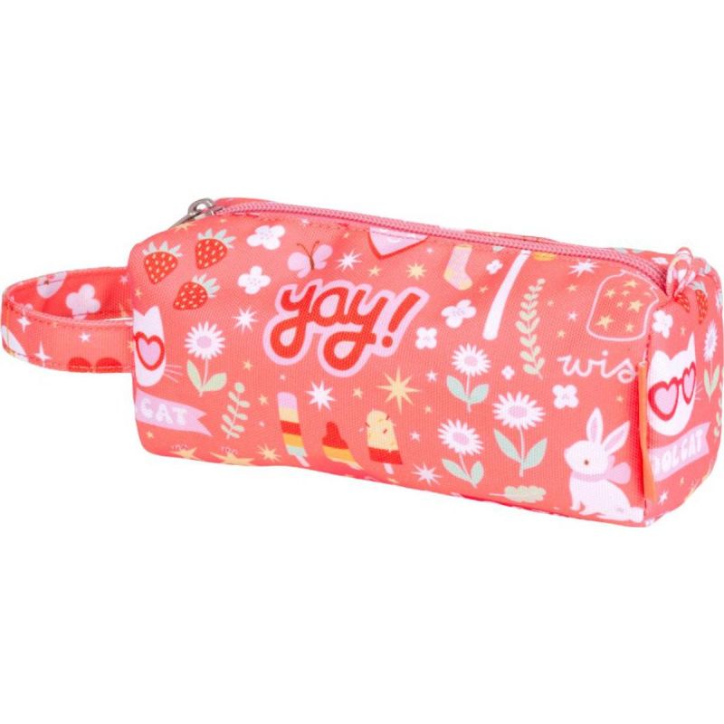 Trousse scolaire Fun A Little Lovely Company Produit 1