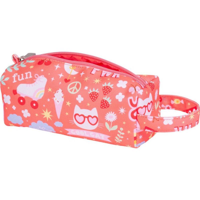 Trousse scolaire Fun A Little Lovely Company Produit 3