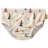 Culotte de bain anti-UV Lighthouse (6-12 mois) Fresk Produit 1
