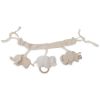 Chaîne d'activités Elephant Tales Jollein Produit 1