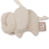 Chaîne d'activités Elephant Tales Jollein Produit 3