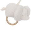 Chaîne d'activités Elephant Tales Jollein Produit 4