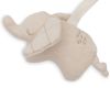 Chaîne d'activités Elephant Tales Jollein Produit 5