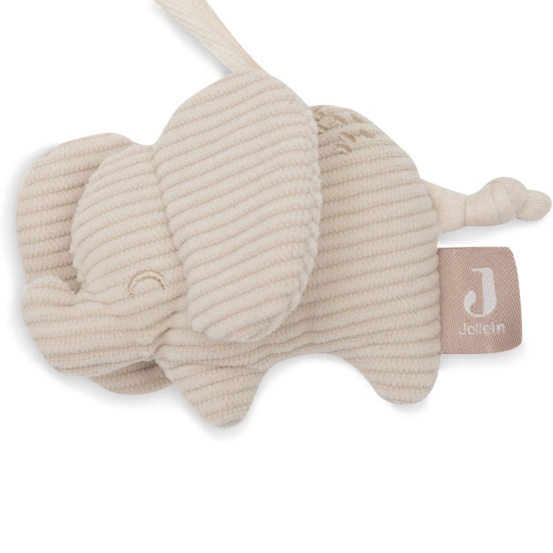 Chaîne d'activités Elephant Tales Jollein Produit 3