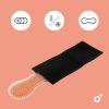 Bande apaisante post-partum Calmy Doomoo Ambiance 3