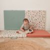 Tapis malin caché-coucou 3 en 1 Tinéo Ambiance 3