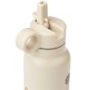 Gourde isotherme Falk Safari Sandy Mix (350 ml) Liewood Produit 3