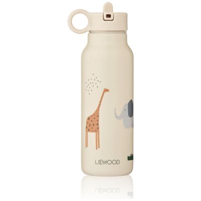 Gourde isotherme Falk Safari Sandy Mix (350 ml)