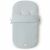 Variation Bleu du produit Nid d'ange passe sangle Comfort Lullaby Mint de la marque Babyshower