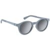 Lunettes de soleil Casual Galet (4-6 ans) Béaba Produit 1