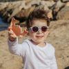 Lunettes de soleil Casual Galet (4-6 ans) Béaba Ambiance 3