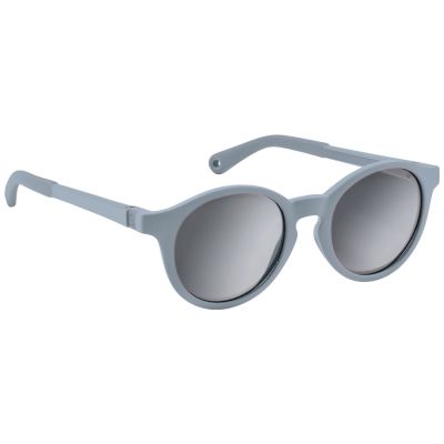 Lunettes de soleil Casual Galet (4-6 ans)