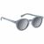 Variation Gris du produit Lunettes de soleil Casual Galet (4-6 ans) de la marque Béaba