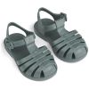 Sandales de plage Bre Whale Blue (pointure 25) - Liewood
