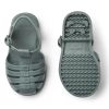 Sandales de plage Bre Whale Blue (pointure 25) Liewood Produit 3