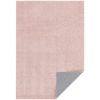 Tapis rectangulaire Etico Rose (160 x 230 cm) Nattiot Produit 3