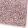 Tapis rectangulaire Etico Rose (160 x 230 cm) Nattiot Produit 6