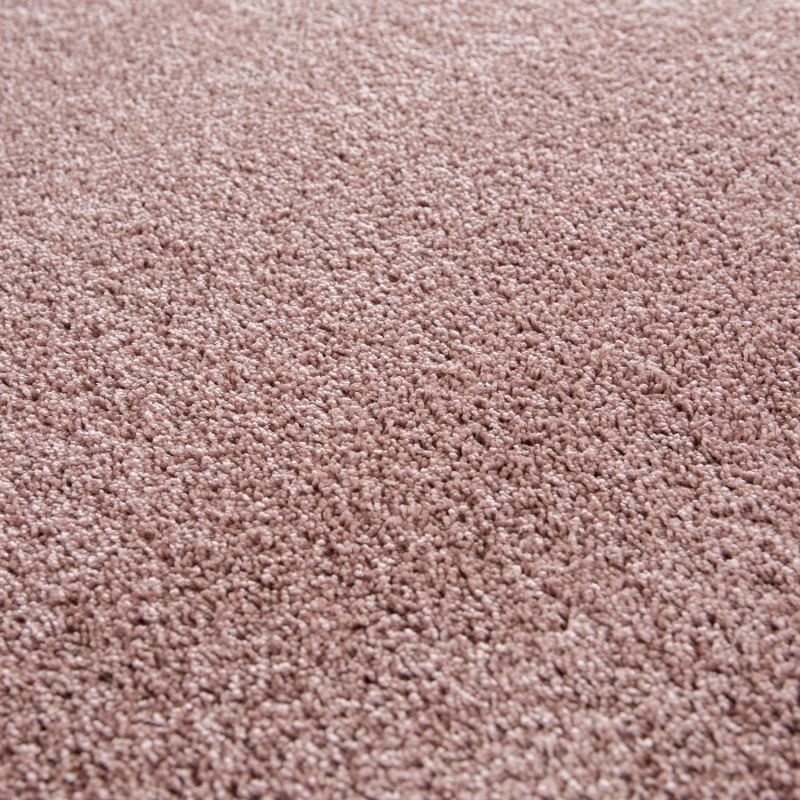 Tapis rectangulaire Etico Rose (160 x 230 cm) Nattiot Produit 7