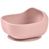 Bol silicone ventouse Barbe à papa Béaba Produit 1
