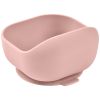 Bol silicone ventouse Barbe à papa Béaba Produit 3