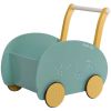 Chariot de marche Trois petits lapins Moulin Roty Produit 4